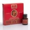 Aceite Esencial Patchouli