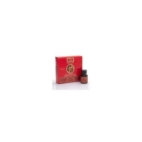 Aceite Esencial Petitgrain