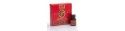 Aceite Esencial Petitgrain