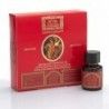 Aceite Esencial Petitgrain