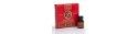 Aceite Esencial Vetiver