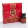 Aceite Esencial Vetiver