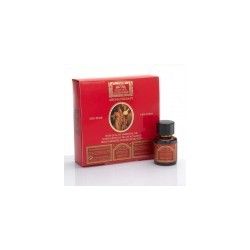 Aceite Esencial Ylang-Ylang