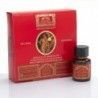Aceite Esencial Ylang-Ylang