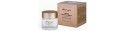 Crema lifting Marino After 33 (ALGOLOGIE) Anti-edad