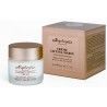 Crema lifting Marino After 33 (ALGOLOGIE) Anti-edad