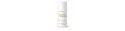 Crema Regeneradora Contorno de Ojos