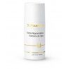 Crema Regeneradora Contorno de Ojos