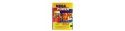 Megapower 20000 Chocolate