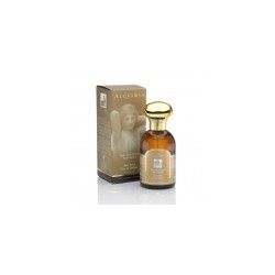 Agua de Colonia Anti-Stress (ALQVIMIA)