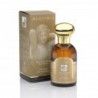 Agua de Colonia Anti-Stress (ALQVIMIA)