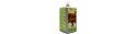 Jabón-Champú Infantil Aloe Complex 1 Litro