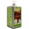 Jabón-Champú Infantil Aloe Complex 1 Litro