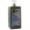 Crema Aloe Vera Complex 1 Litro