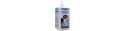 Crema Corporal Ultrahidratante 1 Litro