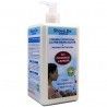 Crema Corporal Ultrahidratante 1 Litro