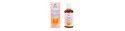 Aceite de masaje prenatal