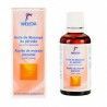 Aceite de masaje prenatal