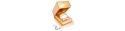 CREMA DIAMOND GOLD PEARL (Diamante, Oro y Perlas)