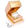 CREMA DIAMOND GOLD PEARL (Diamante, Oro y Perlas)