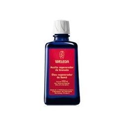 Aceite Regenerador de Granada