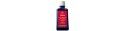 Aceite Regenerador de Granada