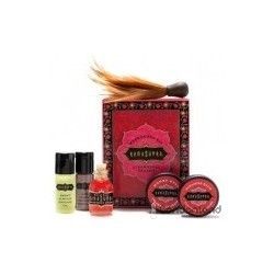 Weekender Sueños de Fresa ( para fin de semana)