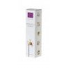 Tónico Facial Manzanilla Pieles sensibles y alérgicas