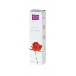 Tónico Facial Rosa de Bulgaria