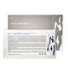 Parches Anticelulíticos-Reafirmantes S,O.S. Patch Plus
