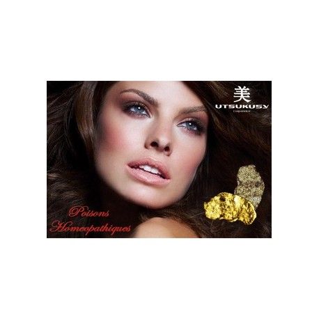Pack Homeopatía Platino