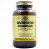 Quercitina ( Alergias)