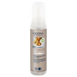 Espuma limpiadora Age Protection
