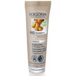 Contorno de Ojos Age Protection