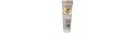 Contorno de Ojos Age Protection