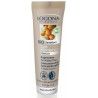 Contorno de Ojos Age Protection