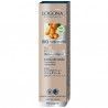 Crema de noche Age Protection