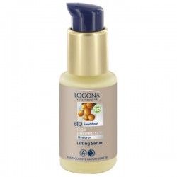 Lifting Suero Age Protection