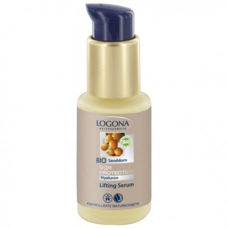 Lifting Suero Age Protection