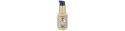 Lifting Suero Age Protection
