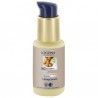 Lifting Suero Age Protection