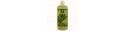 Gel de baño No Perfume