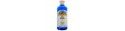 Gel de baño anticelulítico 500 ml