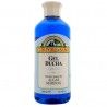 Gel de baño anticelulítico 500 ml