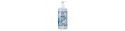 Jabón de Manos NO PERFUME 480 ml