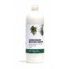Acondicionador Salvia y Cola de Caballo 1 L