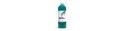 Gel de Algas Anticelulítico 1 L