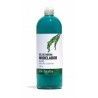 Gel de Algas Anticelulítico 1 L