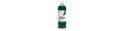 Gel de Aloe Vera 1L.