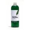 Gel de Aloe Vera 1L.